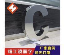 消毒劑銷售產(chǎn)品庫 種類、用途與選購指南