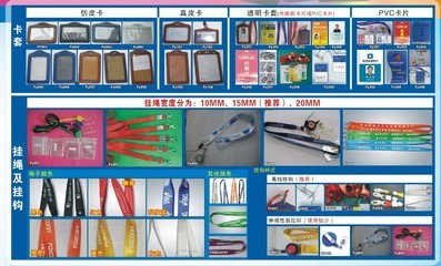 武漢玖誠(chéng)廣告設(shè)計(jì)印刷 專業(yè)印刷與定制服務(wù)