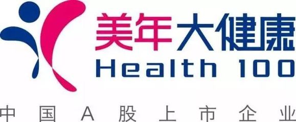 僅288元守護健康！美年大健康18項全身體檢，今年您為健康投資了嗎？