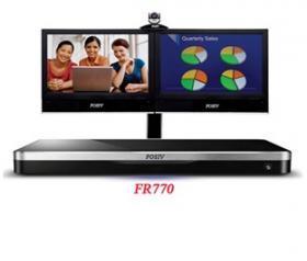 包頭多功能會議室解決方案專家——艾華通信技術，提供優質產品與服務