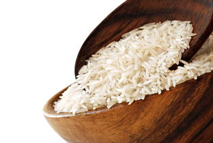 苗雞 從農(nóng)家餐桌到世界美食地圖的獨特風(fēng)味