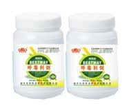 畜牧供求信息匯總 種豬、苗豬、種雞、苗雞及牛羊苗購銷
