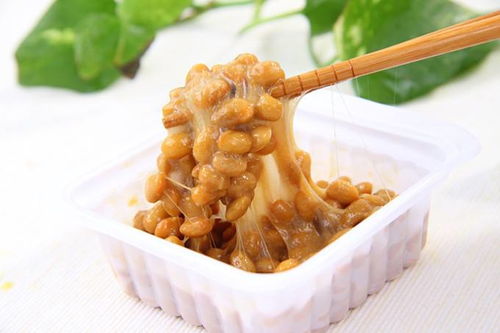 全球最苗條國家的飲食秘密 日本人每天都在吃什么？